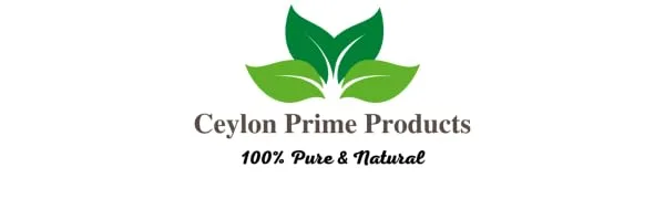 Nutmeg Whole by Ceylon Prime Products (2oz) | 100% Pure & Natural Premium Nutmeg from Sri Lanka | In a Resealable Bag - product information 1