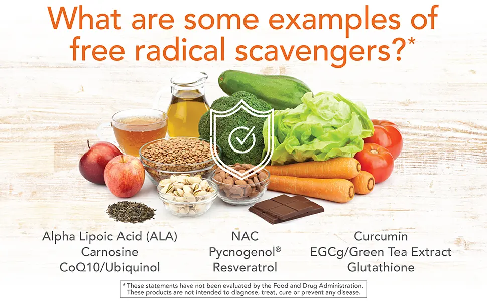 NOW Supplements, Vitamin E-200 IU, D-Alpha Tocopheryl, Antioxidant Protection*, 100 Softgels - NOW Supplements, Free Radical Scavengers, Live Happy Healthy, Vitamins, Oil, Pet, Food