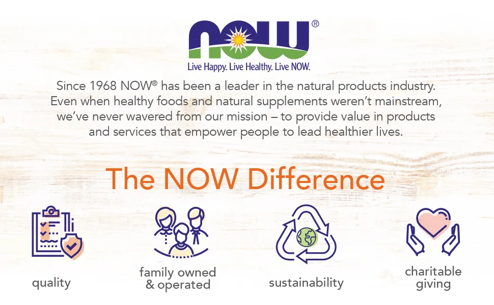 NOW Supplements, Vitamin E-200 IU, D-Alpha Tocopheryl, Antioxidant Protection*, 100 Softgels - NOW Supplements, Free Radical Scavengers, Live Happy Healthy, Vitamins, Oil, Pet, Food