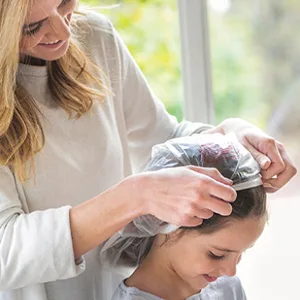 Novokid Replacement Cap for Novokids Lice Treatment - for Head Lice in 10 Minutes - Shampoo, Comb & Hurt Free - (Replacement Cap) C. Replacement Cap - product information 4