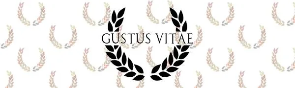 Not Just For Salad Caesar Seasoning | All Natural Spice Blend | Non GMO Rub | Small Batch | 1.6oz | Artisanal Dry Mix | Magnetic Tin | #506 - Gustus Vitae | Hero