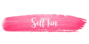 Norvell Sunless Self-Tanning Mist for Face & Touch-up Spray - Non Comedogenic Bronzer for Natural Sun-Kissed Glow, 2 fl.oz. - Naturally Derived spray tan solution product line made of naturally derived ingredients vegan peta