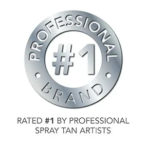 Norvell Premium Professional Sunless Tanning Spray Tan Solution - Venetian Plus, 8 fl.oz. 8 Fl Oz (Pack of 1) - product information 4
