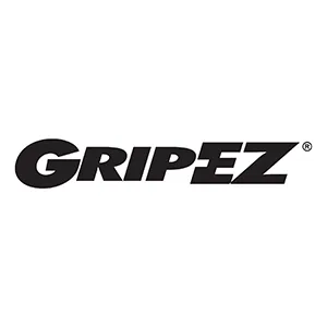 Norpro Recyclable Bags, 50 Pieces - grip-ez