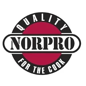 Norpro Recyclable Bags, 50 Pieces - Norpro