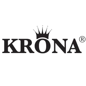 Norpro 100% Compostable Bags, 50 Count (870) , Grey - krona