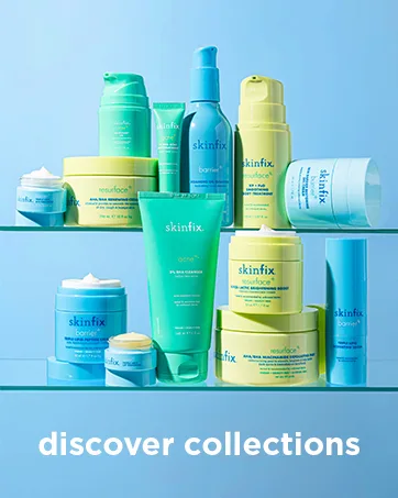 Skinfix Acne+ Adapinoid Gel: Resurface + Clear Acne-Prone Skin Without Irritation While Maintaining a Healthy-Looking Barrier 1 Fl Oz - discover collections