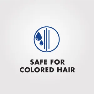 MD Revitalizing Shampoo and Conditioner - 11 fl oz - shampoo and conditioner