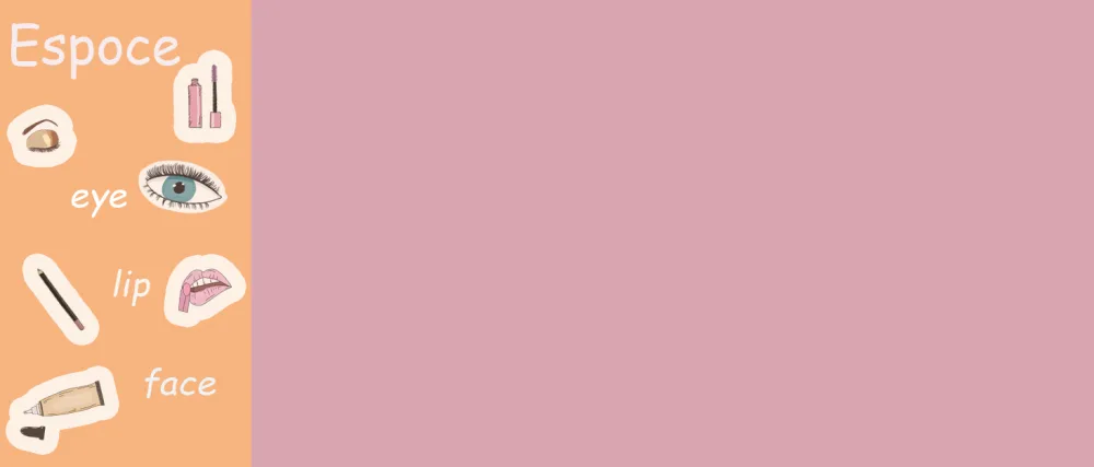 Tinted Lip Balm Long Lasting Hydrating Gloss Finish Fade Lip Lines Repair Dry and Cracked Lips (01) - face