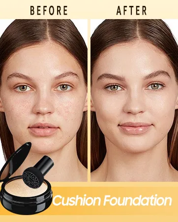 Face Setting Powder Makeup Blurs Fine Lines & Imperfections Smooths Complexion & Controls Shine Even Skin Tone for All Skin Types (Natural) - product information 4