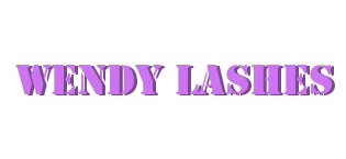 WENDY Lashes Clusters Multi-Type DIY Eyelash Extension - Lash Clusters D Curl 40D & Bottom Lashes Black Cluster Eyelash Extensions Wispy Soft Individual Lashes Suitable for Beginners 10-16 MM Bottom+40D-10-16 - product information 2