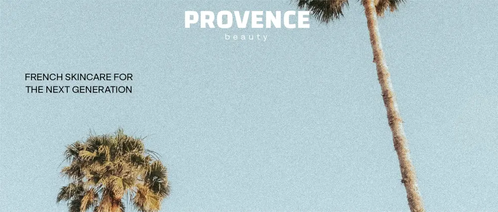 Provence Beauty Soft Bisous Plumping + Smoothing Lip Mask Anytime Hydration For Visibly Plumper Lips Lip Mask Overnight Treatment Deeply Moisturizing and Nourishing - BackGround