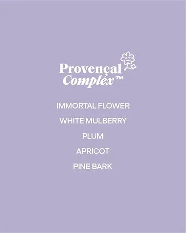 Provence Beauty Soft Bisous Plumping + Smoothing Lip Mask Anytime Hydration For Visibly Plumper Lips Lip Mask Overnight Treatment Deeply Moisturizing and Nourishing - product information 8