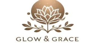 Glow & Grace Makeup Remover Solution - Glow & Grace Logo 315x200