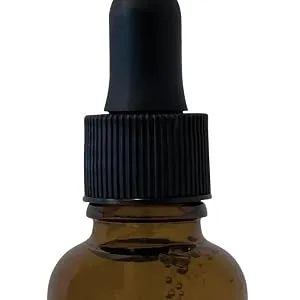 Glow & Grace Hydration Serum - Hydration Serum