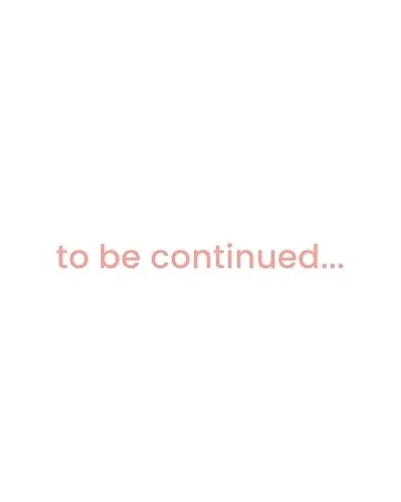 Cordless Electric Nail Drill Kit Portable Rechargeable Nail Drill Set Battery Electric Nail File 5 Speeds Modes LED Lighting Reversible Direction DIY Professional (Pink) - to be continued
