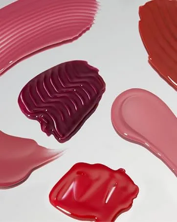 MERYTHOD DEWY JELLY LIP 04 SIENNA - merythod