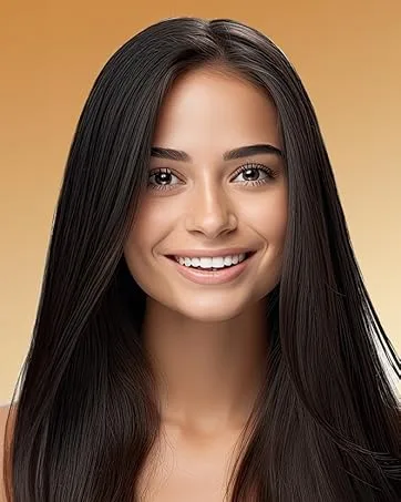 3 Step Keratin Thermal Treatment 10.1 fl oz, Brown - BR Keratin