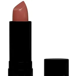 Glow & Grace Luxury Matte Lipstick (Grace) - Charlotte Lipstick