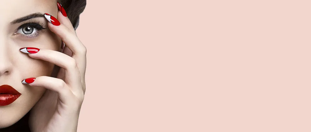 TEOYALL Flat Angled Concealer Bronzer Brush Medium Synthetic Bristles Flawless Coverage Multitask Brush with Liquid Cream Powder Silver M - teoyall