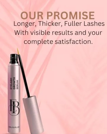 Castor Oil Lengthening Thickening Lash Enhancement Eyelashes Grow Boosting Growth Serum For Lashes - eirene eyelash growth serum eyelash growth top rated serum for eyelashes eyelash enhancing serum