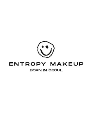 Entropy Makeup Self Lash Perm - Professional Eyelash Perming Kit for Long-Lasting Curl and Volume - Easy-to-Use Home Lash Lift Solution - product information 2