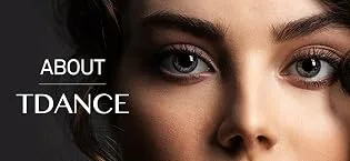 TDANCE Lash Primer for Lash Extensions 10ml/ Professional Use Only/Eyelash Extension Primer Protein Clean/Increase Adhesive Bonding Power Retention(Lash Primer 10ml) - product information 2