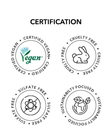 Aprilskin Cleansing Balm Mini & Zero Pore Pads & Collagen Jelly Cream Mini - product information 10