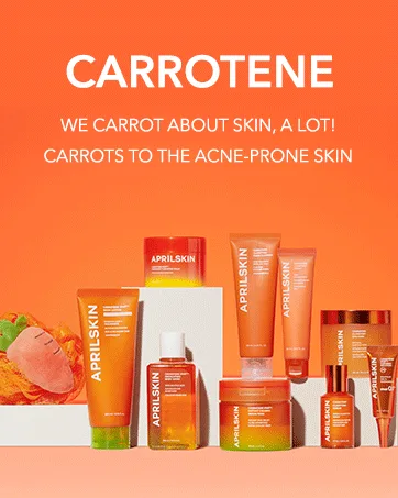 Aprilskin Cleansing Balm Mini & Zero Pore Pads & Collagen Jelly Cream Mini - product information 6