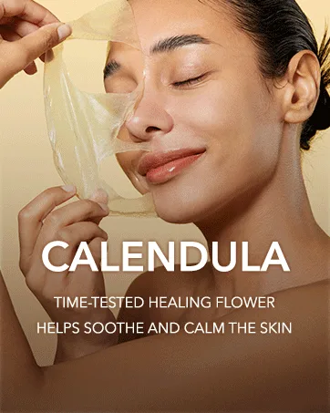 Aprilskin Cleansing Balm Mini & Zero Pore Pads & Collagen Jelly Cream Mini - product information 7