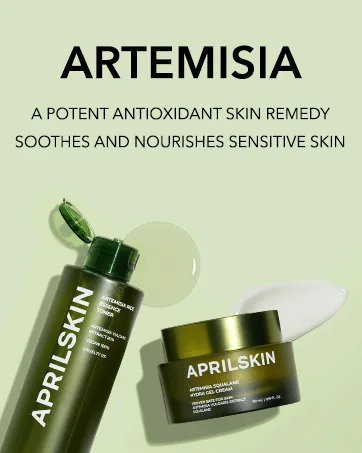 Aprilskin Cleansing Balm Mini & Zero Pore Pads & Collagen Jelly Cream Mini - product information 8