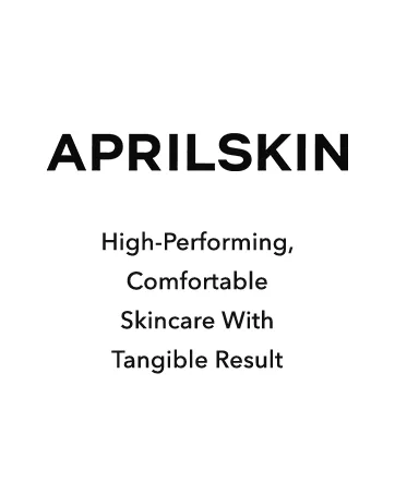 Aprilskin Cleansing Balm Mini & Zero Pore Pads & Collagen Jelly Cream Mini - product information 9