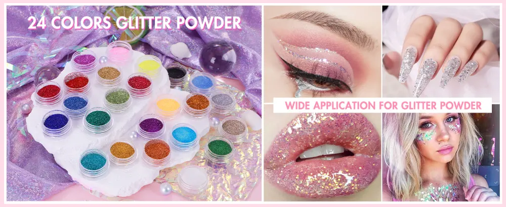 Curkey Acrylic Nail Kit with Everything - 27 Acrylic Powder Professional Nail Kit for Beginners with Everything with Drill - Complete Acrylic Nail Starter Kit with Light Nail Art Decorations Tools - nail kit acrylic set