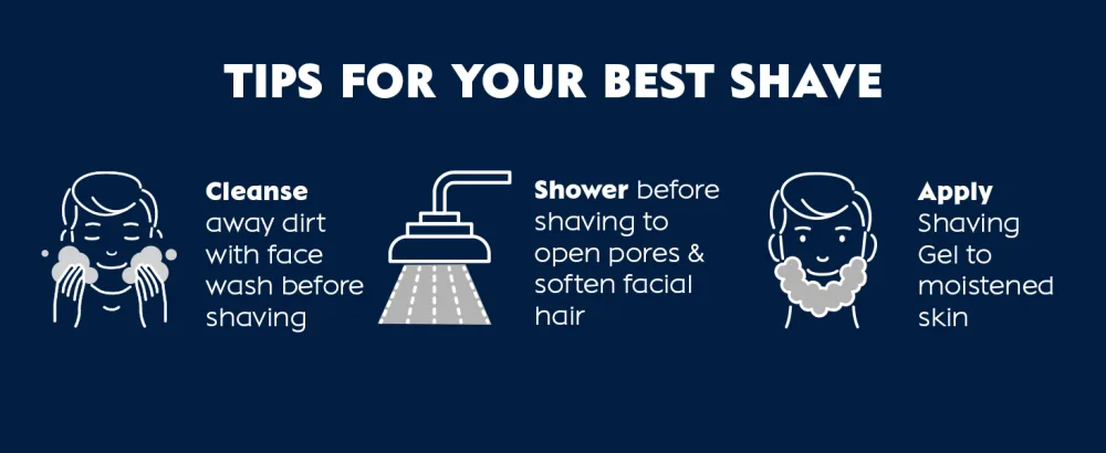 NIVEA MEN Maximum Hydration Moisturizing Face Wash with Aloe Vera, 5 Fl Oz Tube 5 Fl Oz (Pack of 1) - face exfoliator brush, face cleaner, men face wash, face soap, face wash men