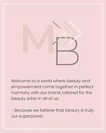 Volume Eyelash Extensions 0.05mm Thickness Mixed Tray Size 8-15mm CC Curl Cashmere Super Dark Easy Pick-Up Professional Salon Black - eyelash extensions,eyelash extensions kit,eyelash extensions d curl,eyelash extensions c curl