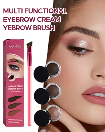 Lash Serum Eyelash Growth Serum for Boost Lash Growth Serum Advanced Formula for Thicker Longer Fuller Lashes White - anjoize eyebrow pen