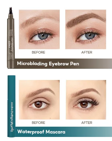 Lash Serum Eyelash Growth Serum for Boost Lash Growth Serum Advanced Formula for Thicker Longer Fuller Lashes White - mascara