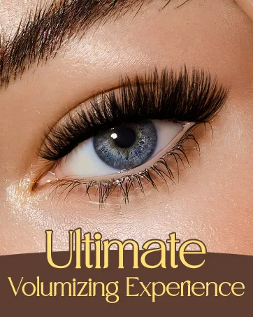 LASHVIEW Lash-Extension-Clusters Volume Lash Clusters 9-18mm mix Fluffy Lash Extension D Curl Individual Lashes DIY Clusters Lashes Extension at Home NM04 - LASHVIEW