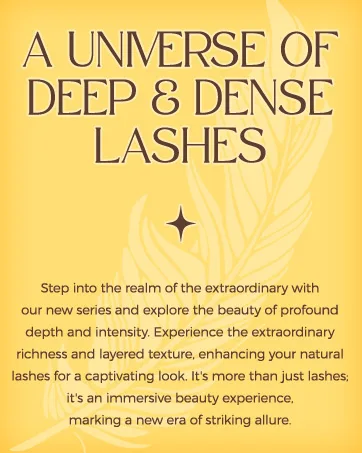 LASHVIEW Lash-Extension-Clusters Volume Lash Clusters 9-18mm mix Fluffy Lash Extension D Curl Individual Lashes DIY Clusters Lashes Extension at Home NM04 - LASHVIEW