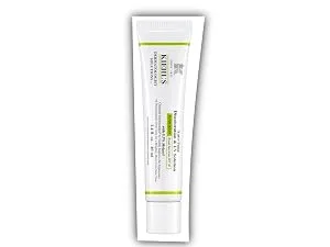 Kiehl's Auto-Tone Discoloration & UV Solution with SPF 30 Color Corrector Serum to Reduce Sunspots and Protect Against UV Damage Radiant Finish - auto tone
