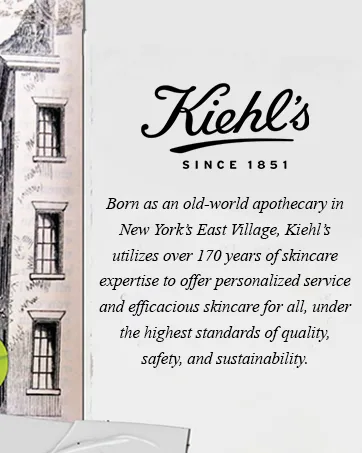Kiehl's Auto-Tone Discoloration & UV Solution with SPF 30 Color Corrector Serum to Reduce Sunspots and Protect Against UV Damage Radiant Finish - product information 7