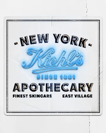 Kiehl's Auto-Tone Discoloration & UV Solution with SPF 30 Color Corrector Serum to Reduce Sunspots and Protect Against UV Damage Radiant Finish - kiehls