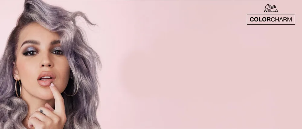 COLORCHARM Cream Hair Color Developer| 30 Volume | For Optimal Gray Blending and Rich| Multi-Dimensional End Results| 3.6 Fl Oz - product information 1