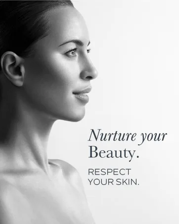 SOTHYS Multi-Purpose Soft Oil | Face Beard and Body - nuture your beauty, respect your skin