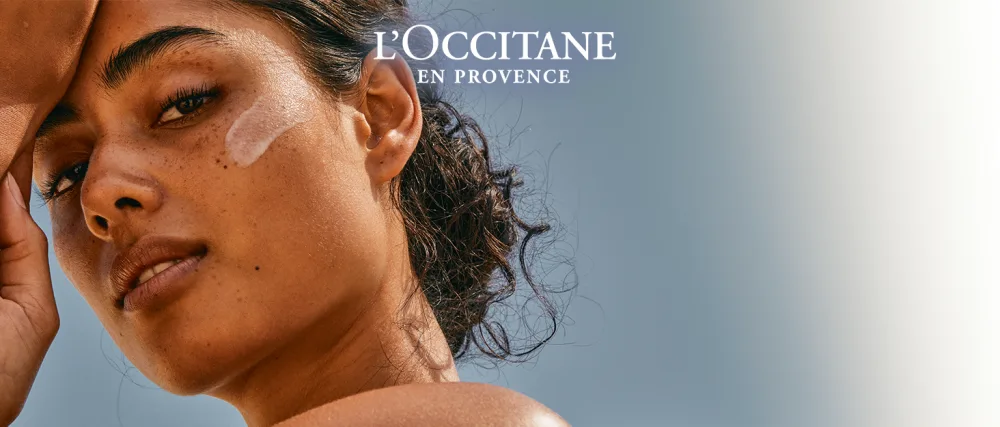 L'Occitane Crisp Citrus Conditioner Enriched with Grapefruit Extract and Organic Verbena 8.40 fl oz - loccitane, loccitane en provence, beauty, premium beauty