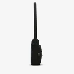 Nike Tech Small Items Bag Black/Black/(Black) One Size - product information 2