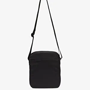 Nike Tech Small Items Bag Black/Black/(Black) One Size - product information 4