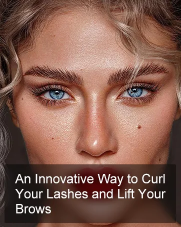 Eyelash Extension Remover Cream Professional Lash Remover for Lash Extensions Low Irritation Fast Dissolution Lash Extension Remover Cream for Salon Use 5g (Strawberry) - LASH LIFT KIT