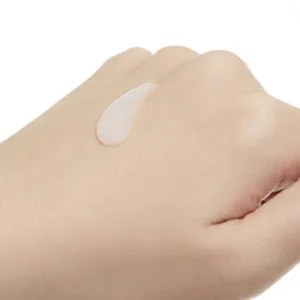 Jeju Botanical PH Balancing Cleanser 200ml purelotus - product information 16