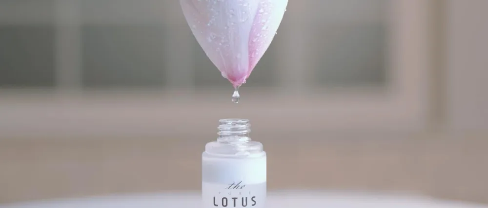 Jeju Botanical PH Balancing Cleanser 200ml purelotus - lotus